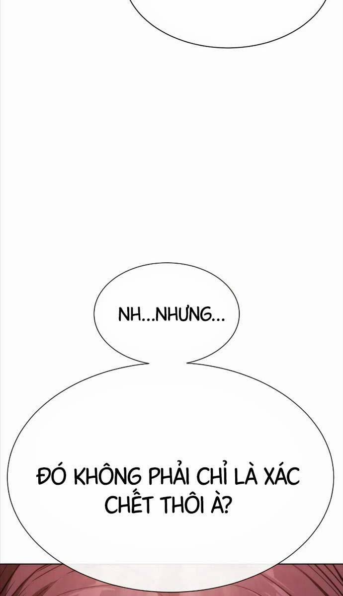 Sát Thủ Peter 28 trang 146