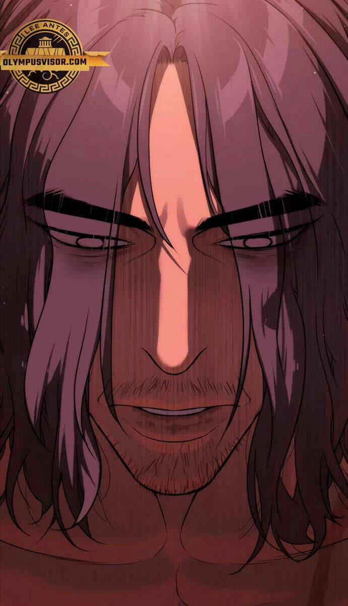 Sát Thủ Peter 28 trang 147