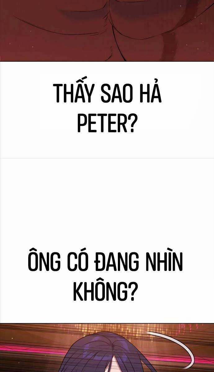 Sát Thủ Peter 28 trang 148