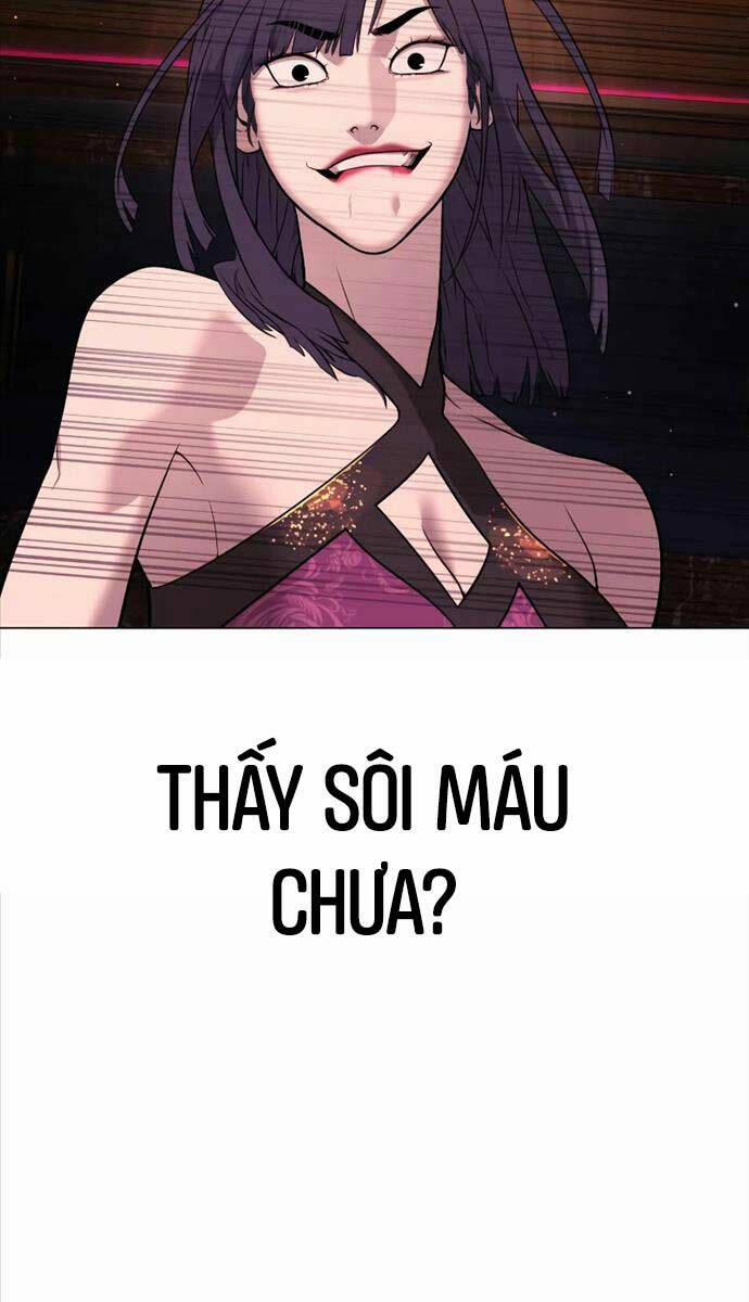 Sát Thủ Peter 28 trang 149