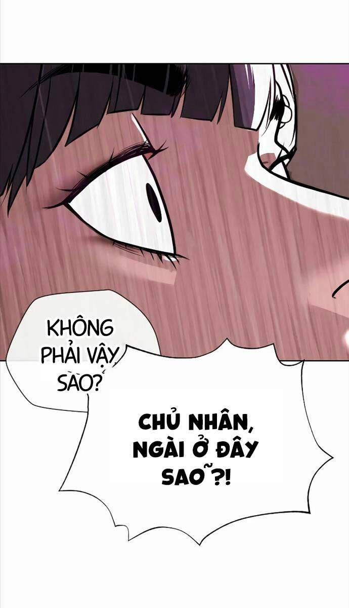 Sát Thủ Peter 28 trang 15