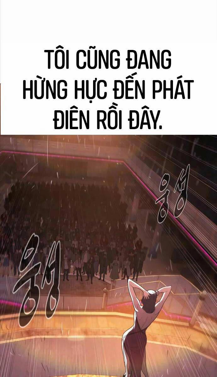 Sát Thủ Peter 28 trang 150