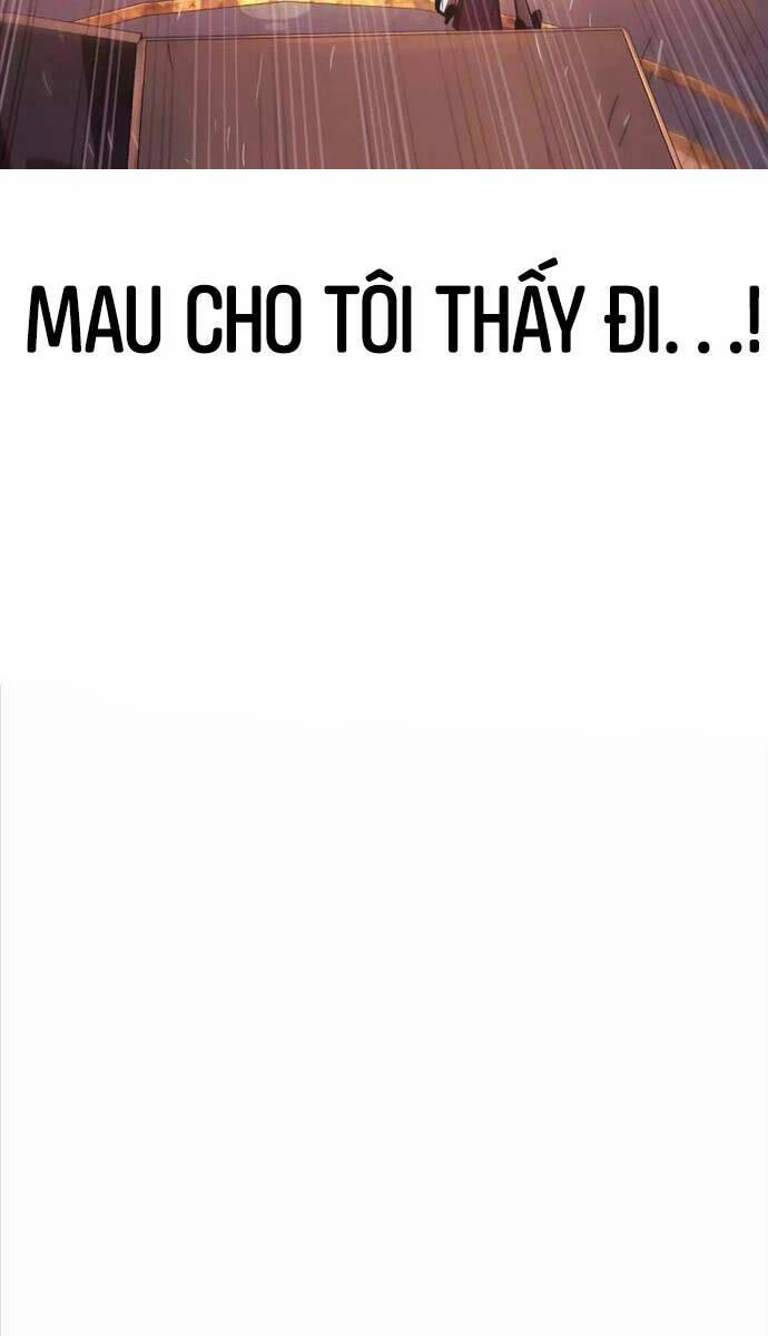 Sát Thủ Peter 28 trang 151