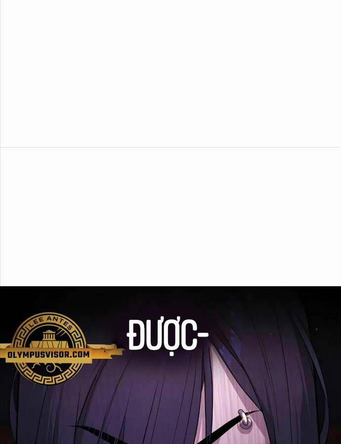 Sát Thủ Peter 28 trang 152