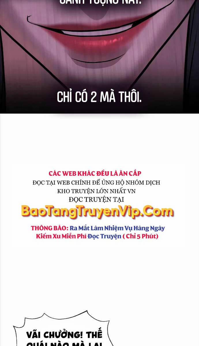 Sát Thủ Peter 28 trang 154