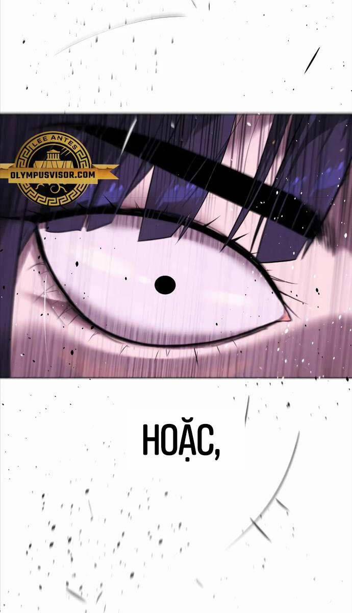 Sát Thủ Peter 28 trang 156