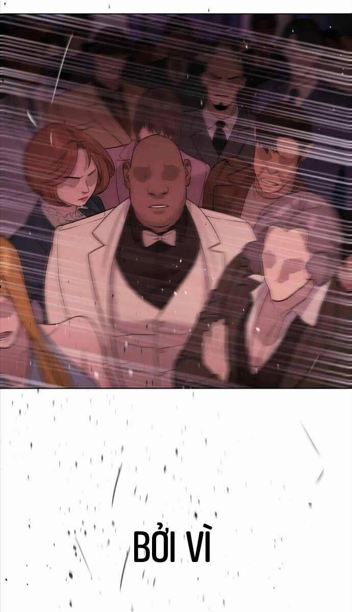 Sát Thủ Peter 28 trang 158