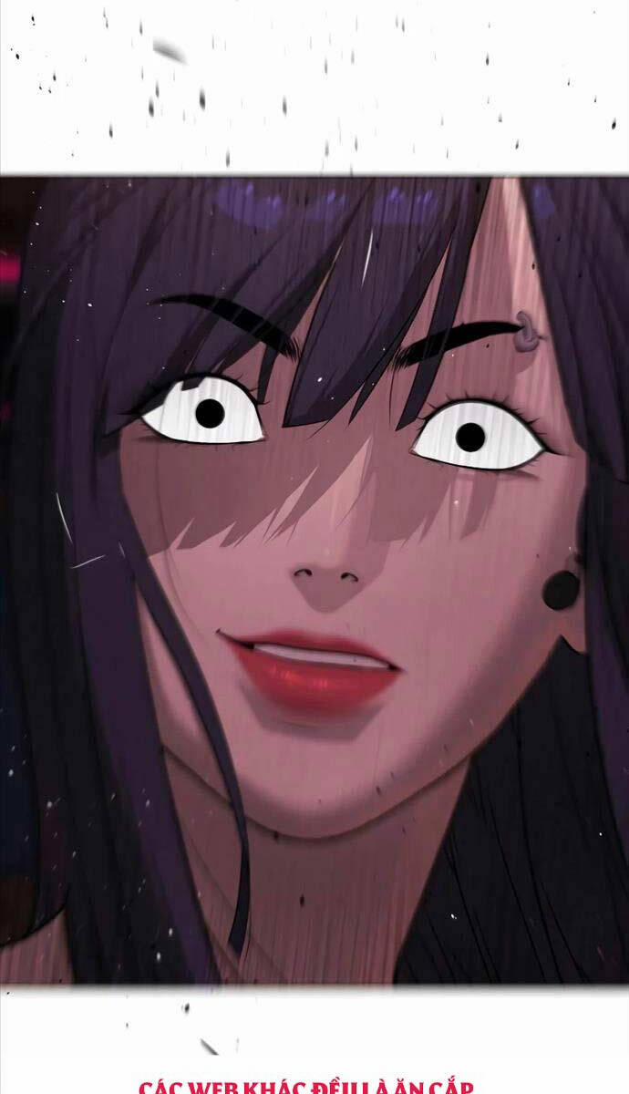 Sát Thủ Peter 28 trang 159