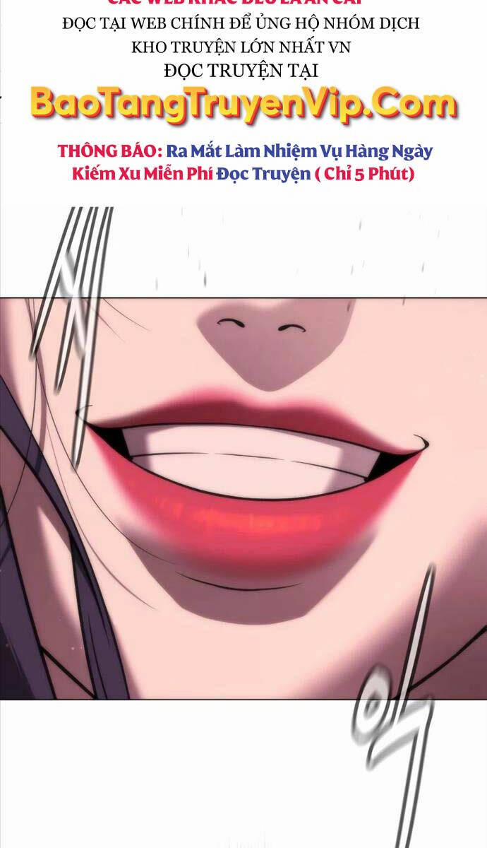 Sát Thủ Peter 28 trang 160