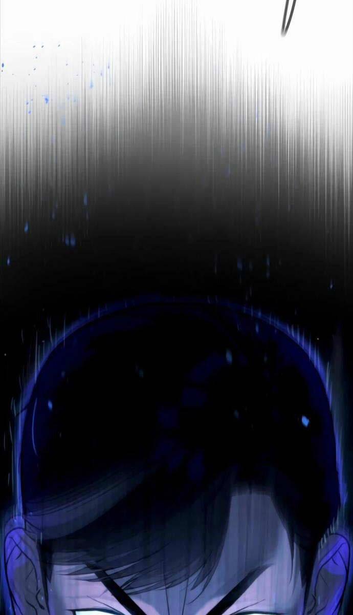 Sát Thủ Peter 28 trang 161