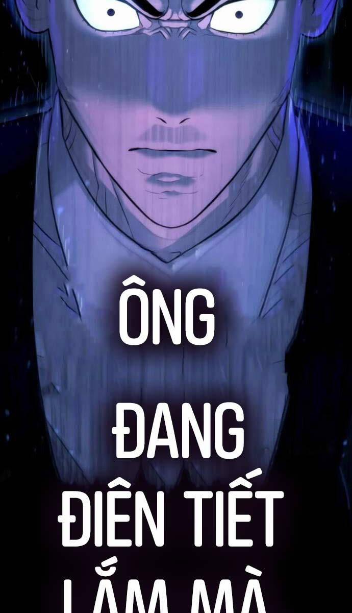 Sát Thủ Peter 28 trang 162