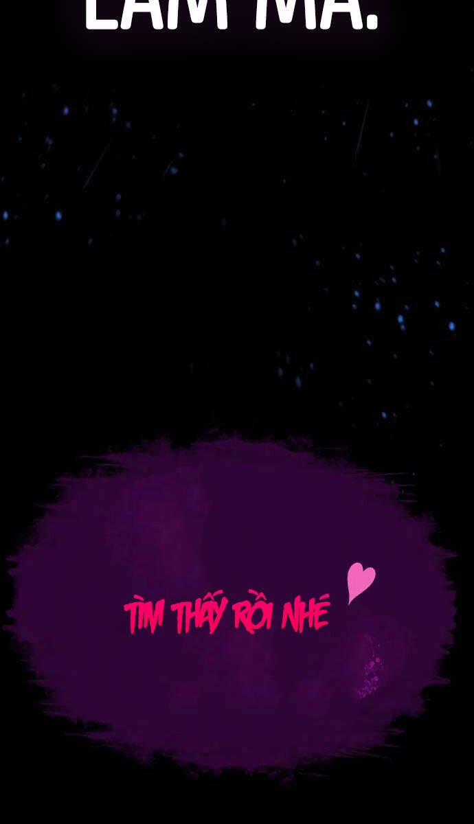 Sát Thủ Peter 28 trang 163