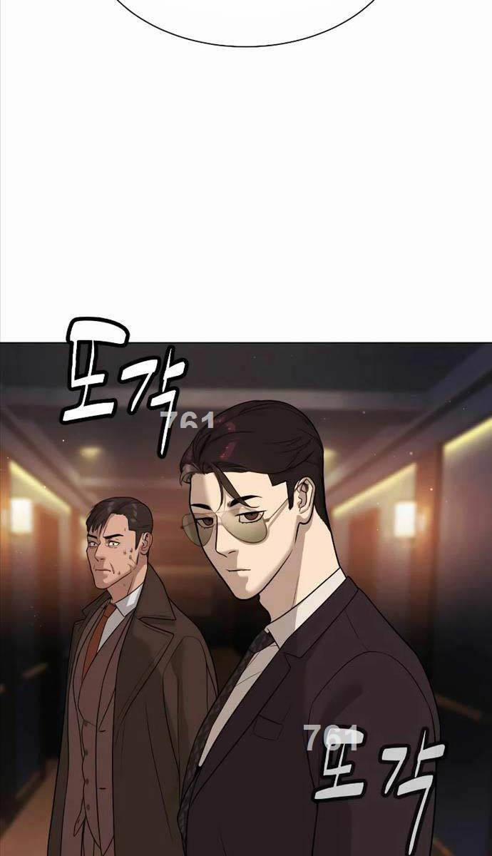 Sát Thủ Peter 28 trang 2