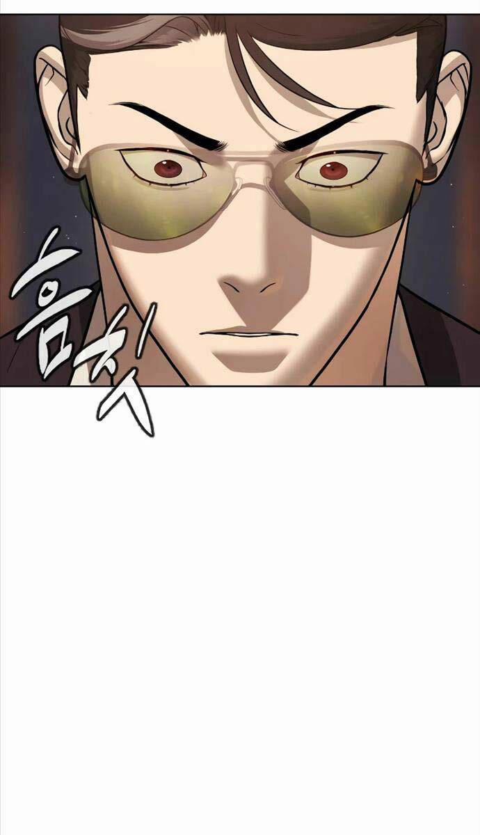 Sát Thủ Peter 28 trang 20