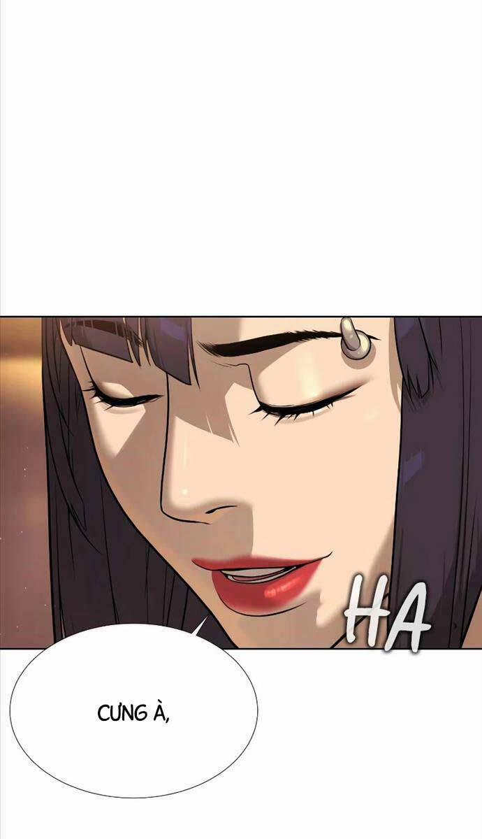 Sát Thủ Peter 28 trang 21