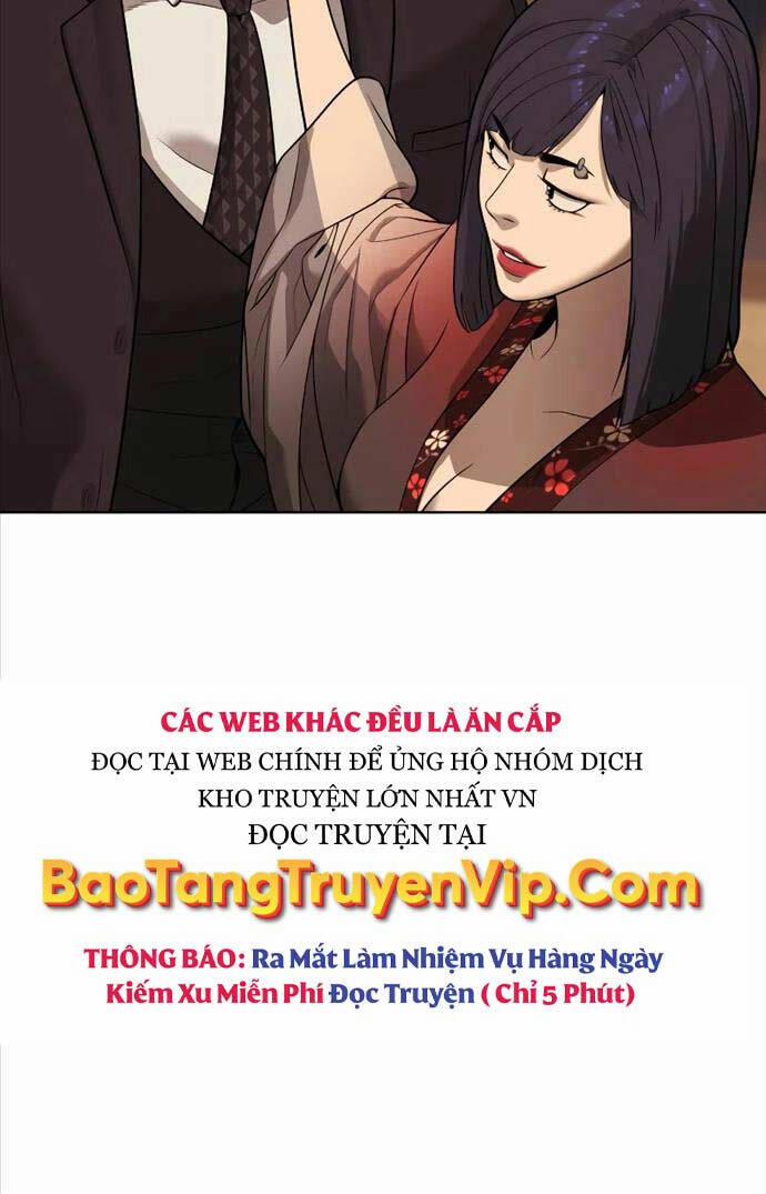 Sát Thủ Peter 28 trang 23