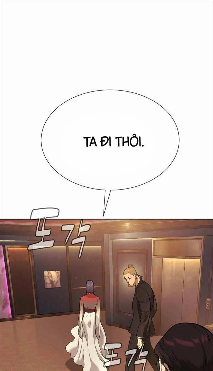 Sát Thủ Peter 28 trang 24