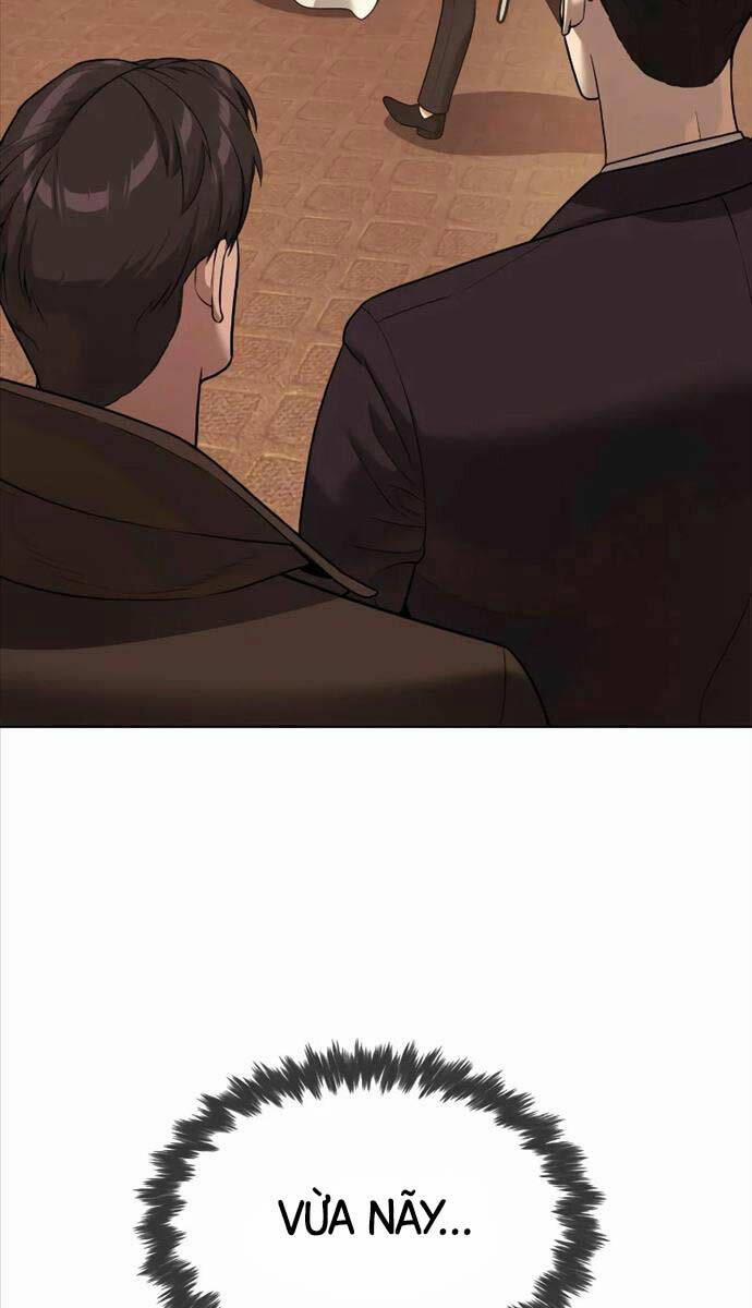 Sát Thủ Peter 28 trang 25