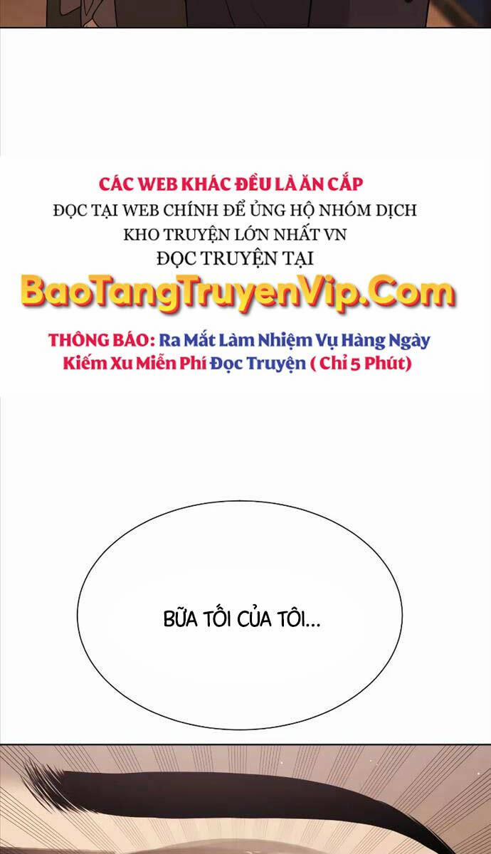 Sát Thủ Peter 28 trang 3