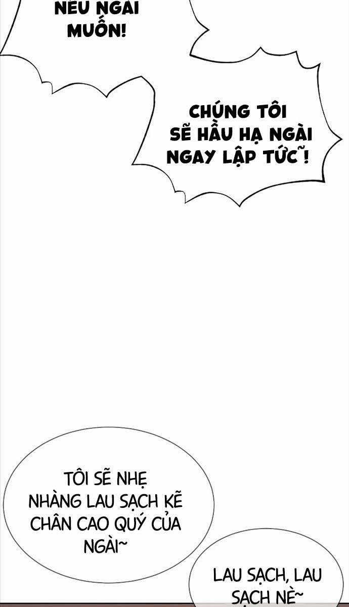 Sát Thủ Peter 28 trang 32