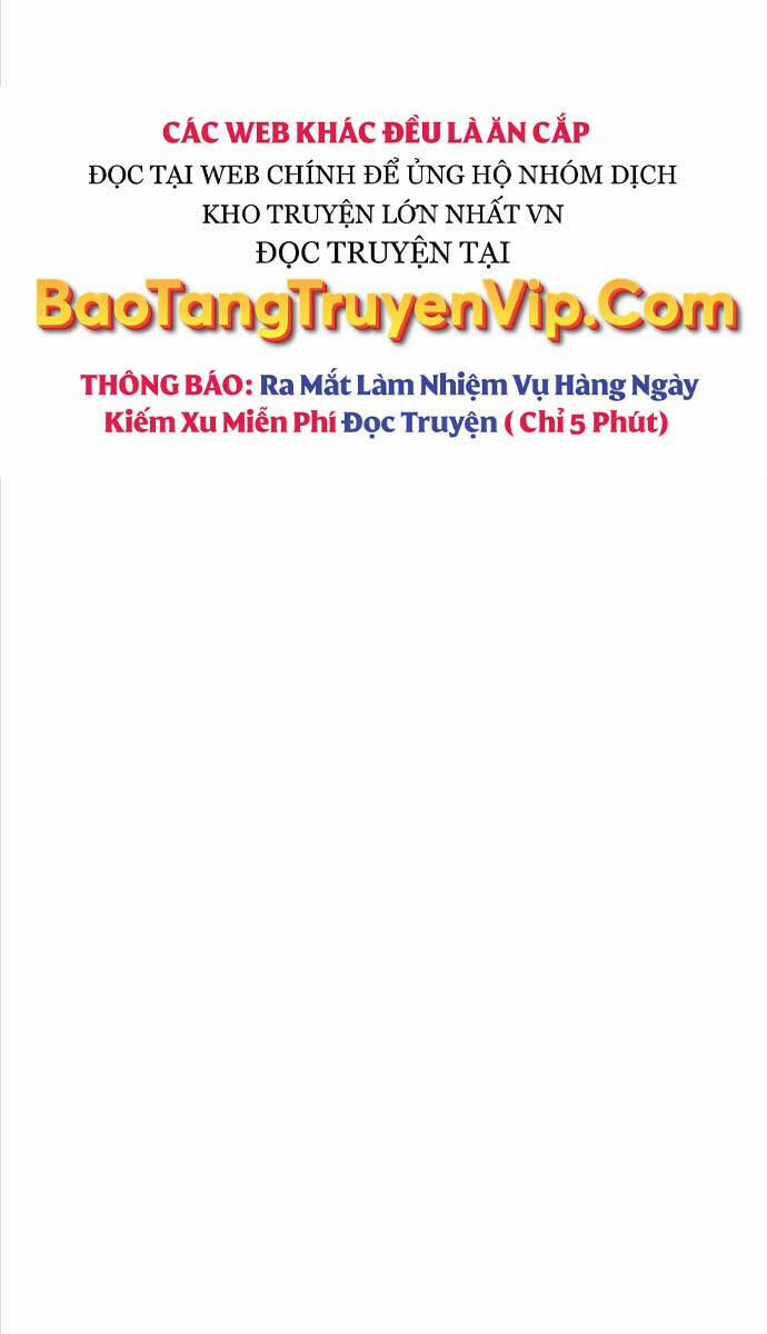 Sát Thủ Peter 28 trang 34