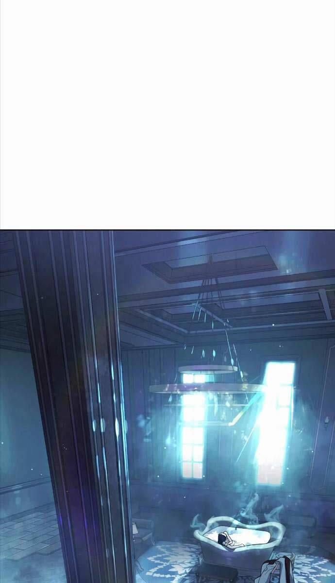 Sát Thủ Peter 28 trang 36