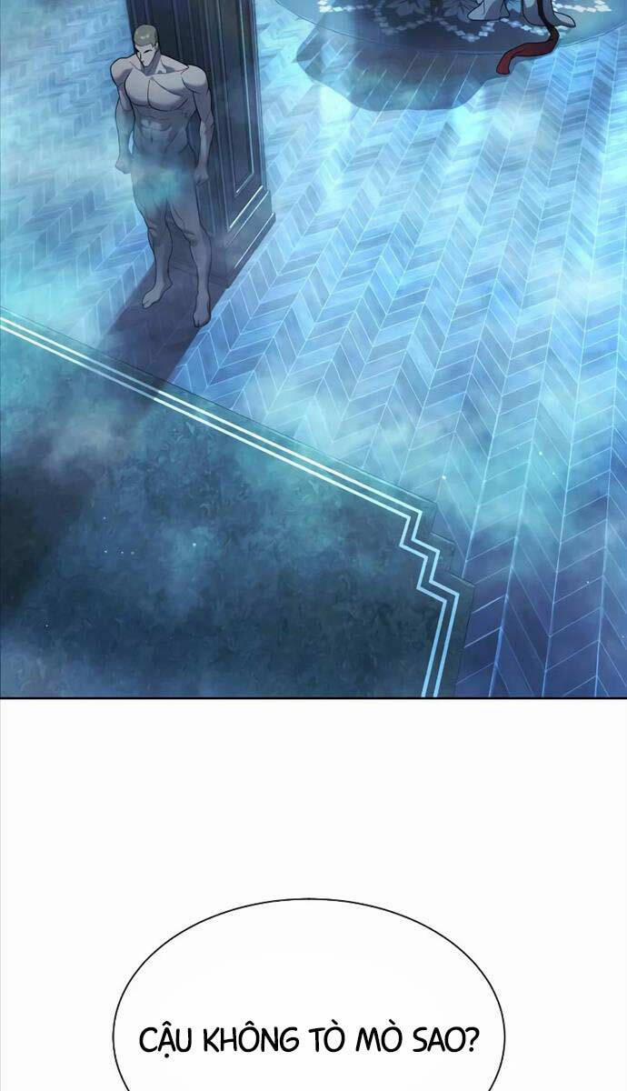 Sát Thủ Peter 28 trang 37