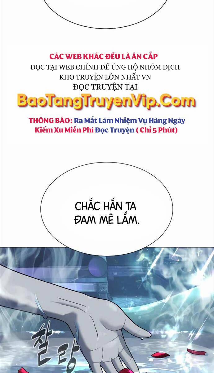 Sát Thủ Peter 28 trang 38