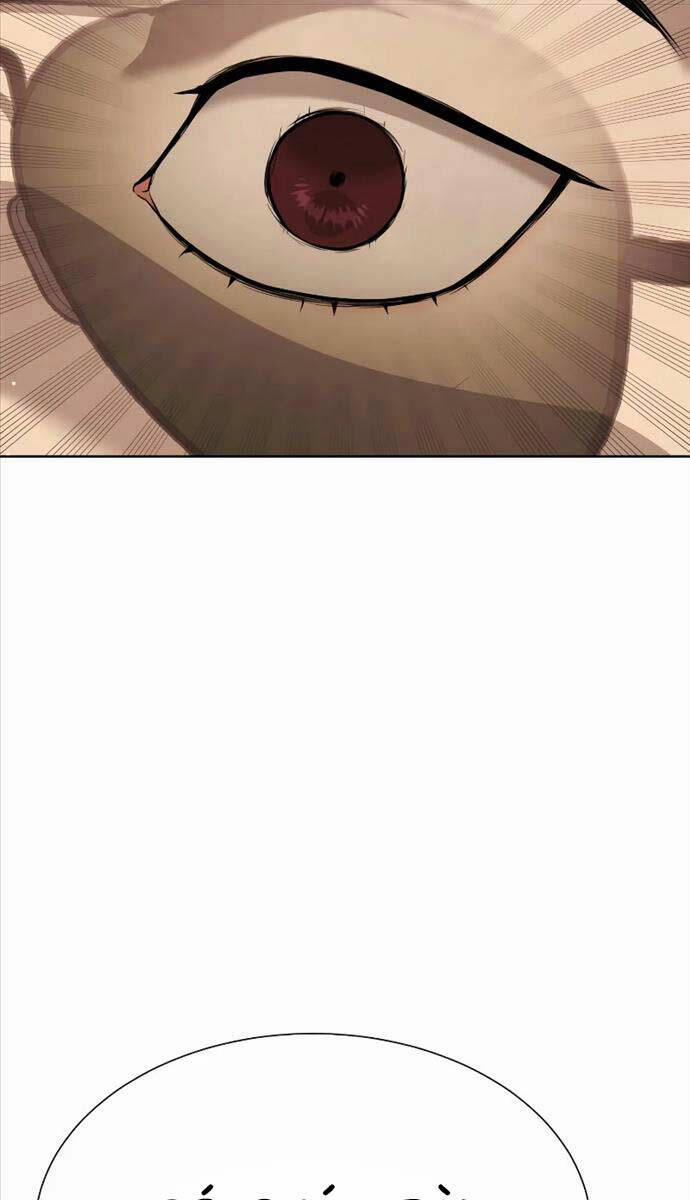 Sát Thủ Peter 28 trang 4