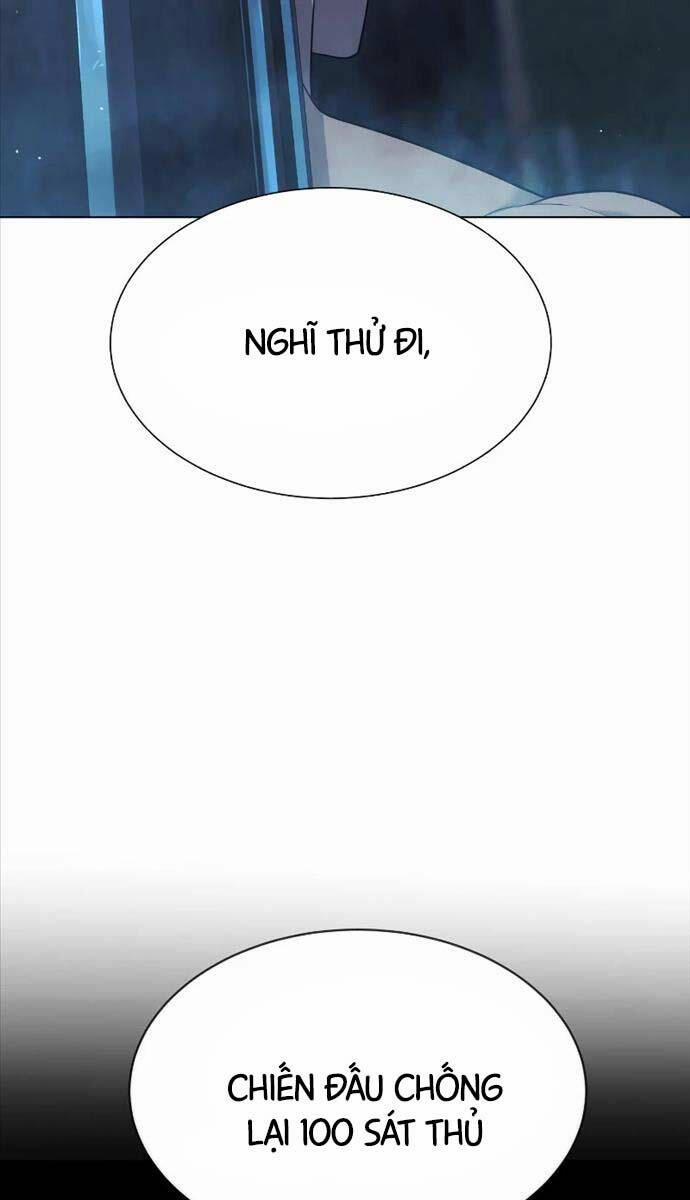 Sát Thủ Peter 28 trang 40