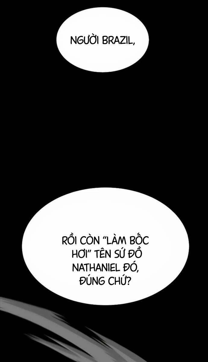 Sát Thủ Peter 28 trang 42