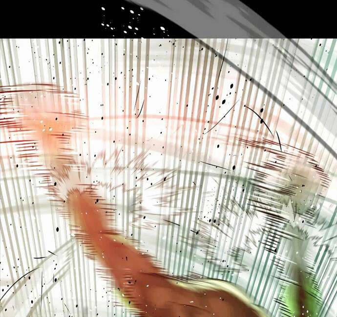 Sát Thủ Peter 28 trang 43