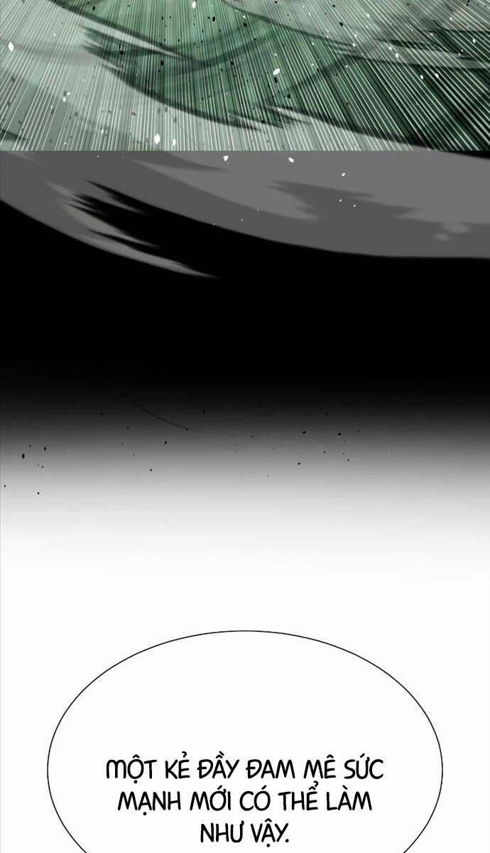 Sát Thủ Peter 28 trang 45