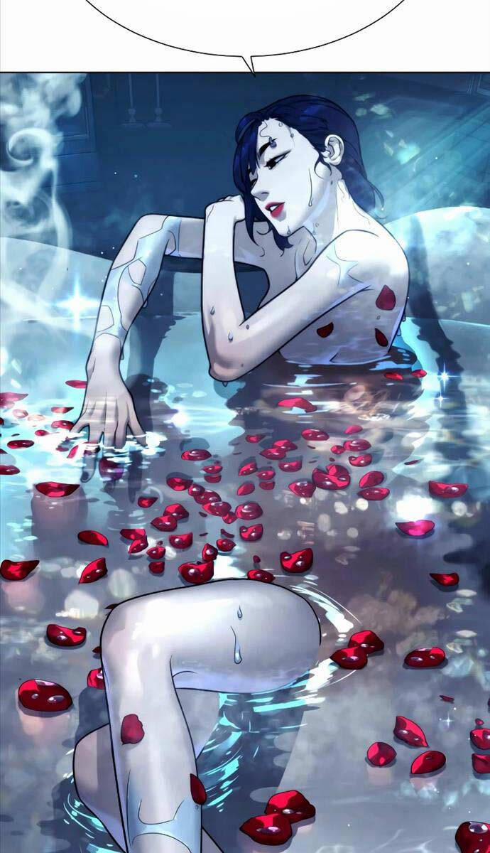 Sát Thủ Peter 28 trang 46