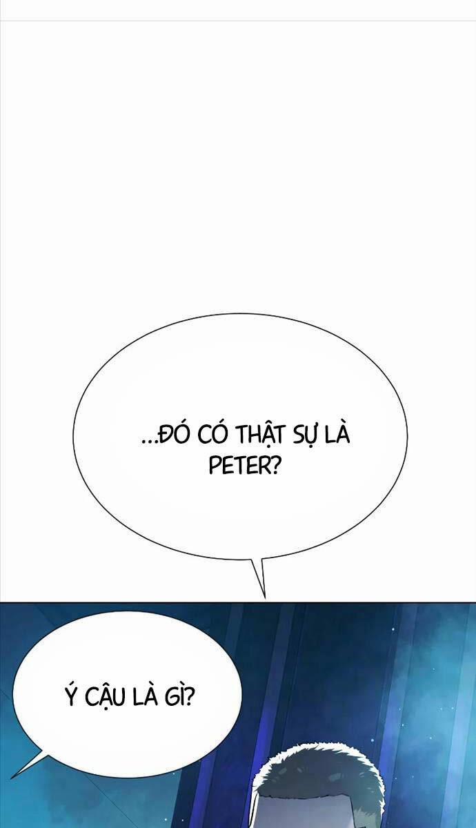 Sát Thủ Peter 28 trang 48