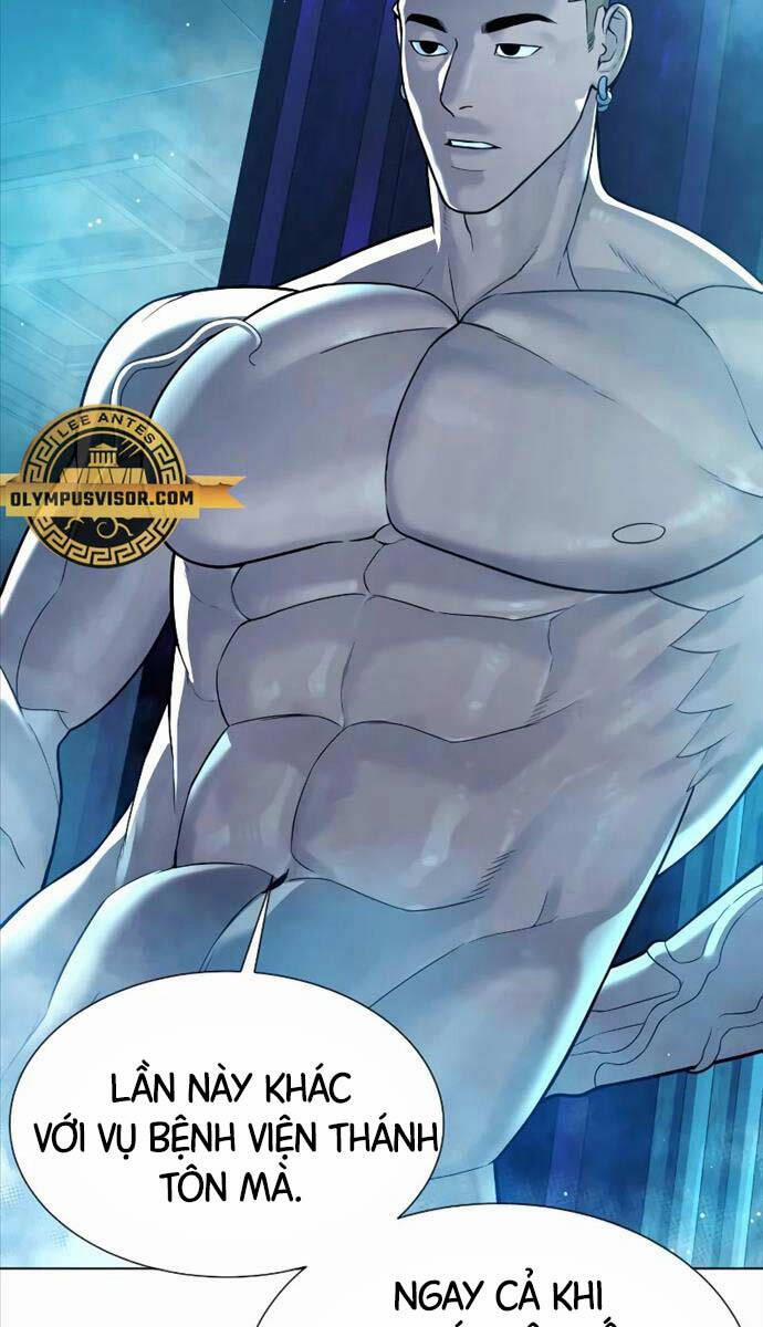 Sát Thủ Peter 28 trang 49