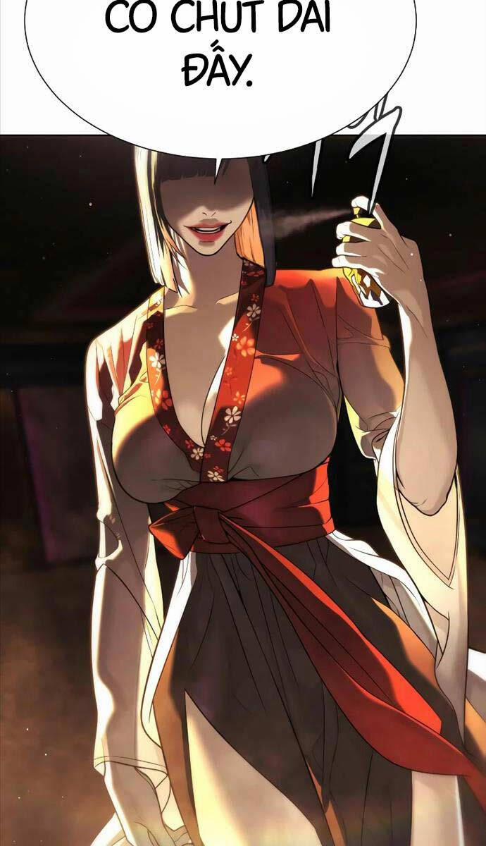 Sát Thủ Peter 28 trang 5