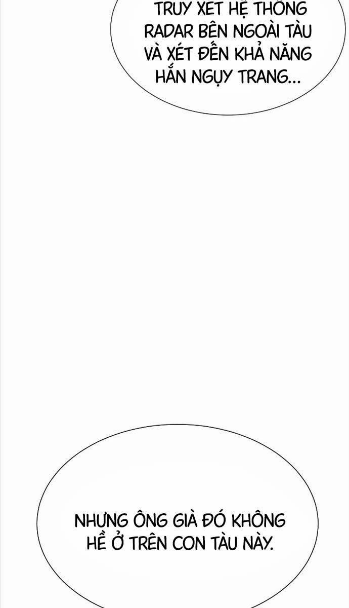 Sát Thủ Peter 28 trang 50