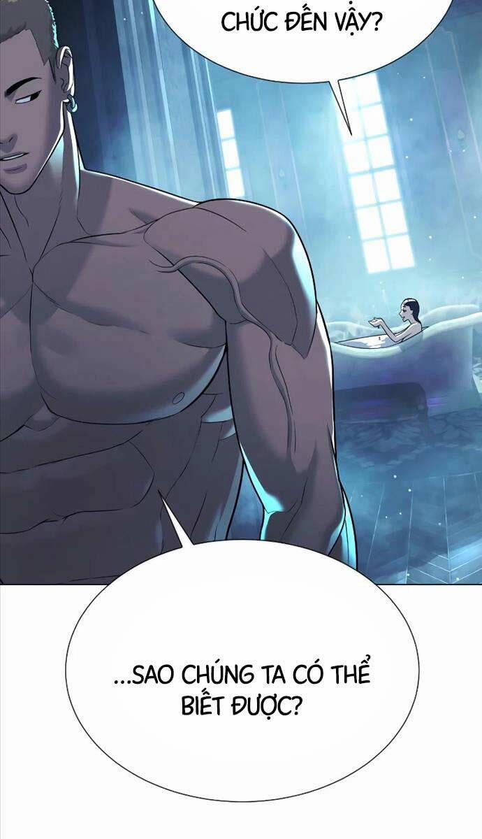 Sát Thủ Peter 28 trang 53