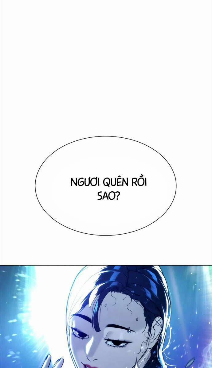 Sát Thủ Peter 28 trang 54