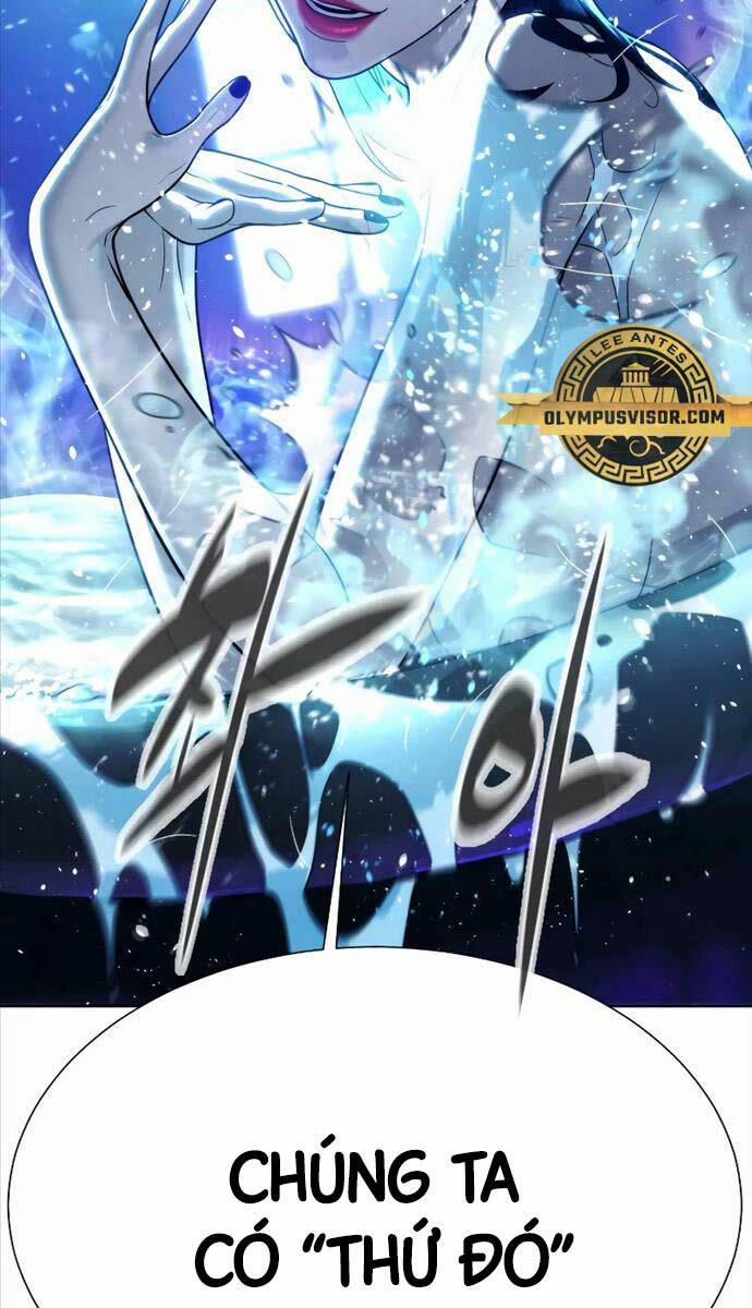 Sát Thủ Peter 28 trang 55