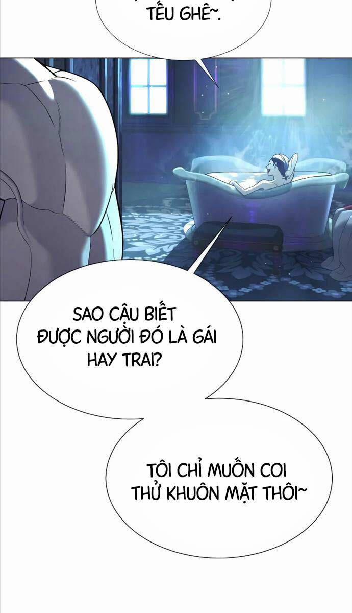Sát Thủ Peter 28 trang 59