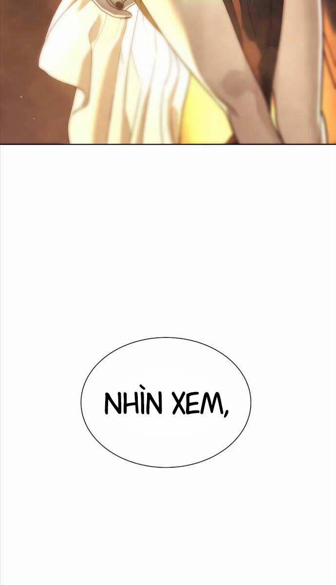 Sát Thủ Peter 28 trang 6