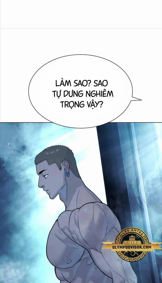 Sát Thủ Peter 28 trang 60