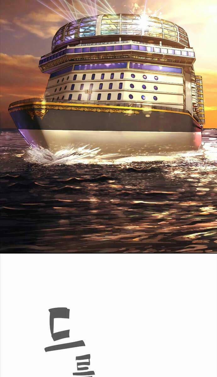 Sát Thủ Peter 28 trang 65