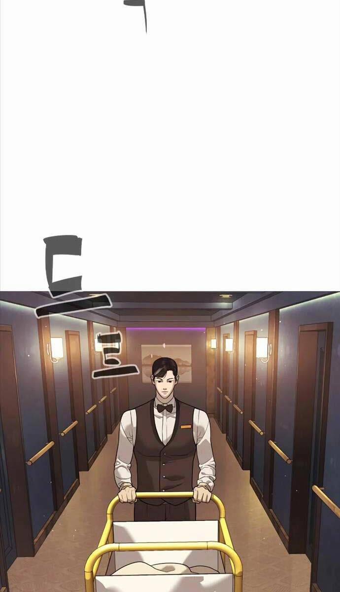 Sát Thủ Peter 28 trang 66