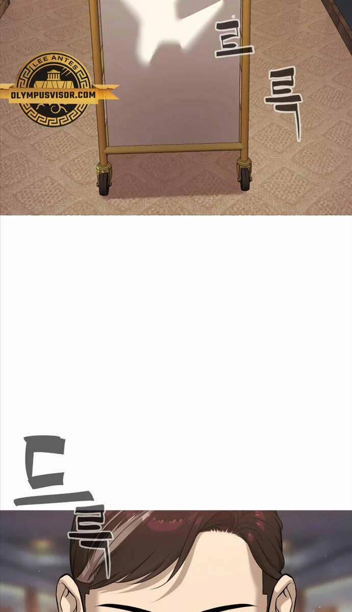 Sát Thủ Peter 28 trang 67