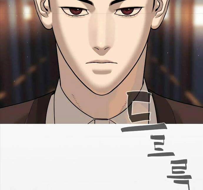 Sát Thủ Peter 28 trang 68