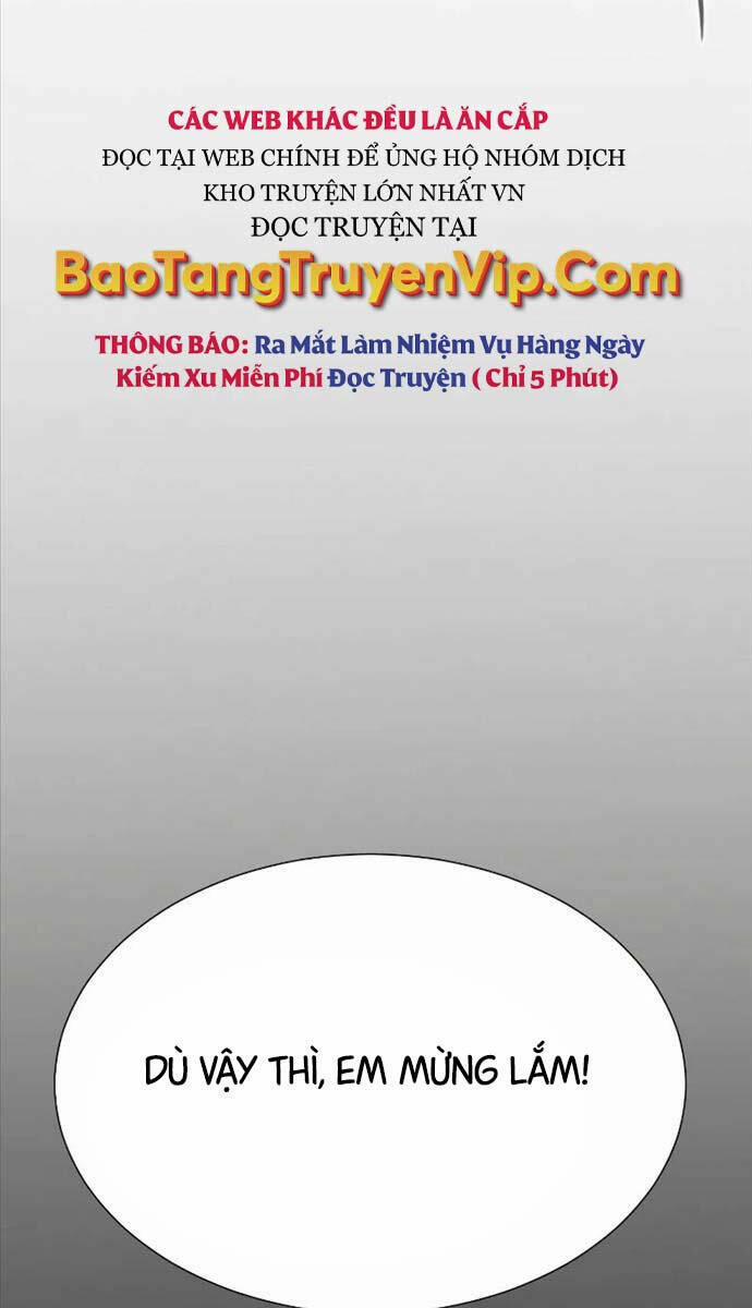 Sát Thủ Peter 28 trang 69