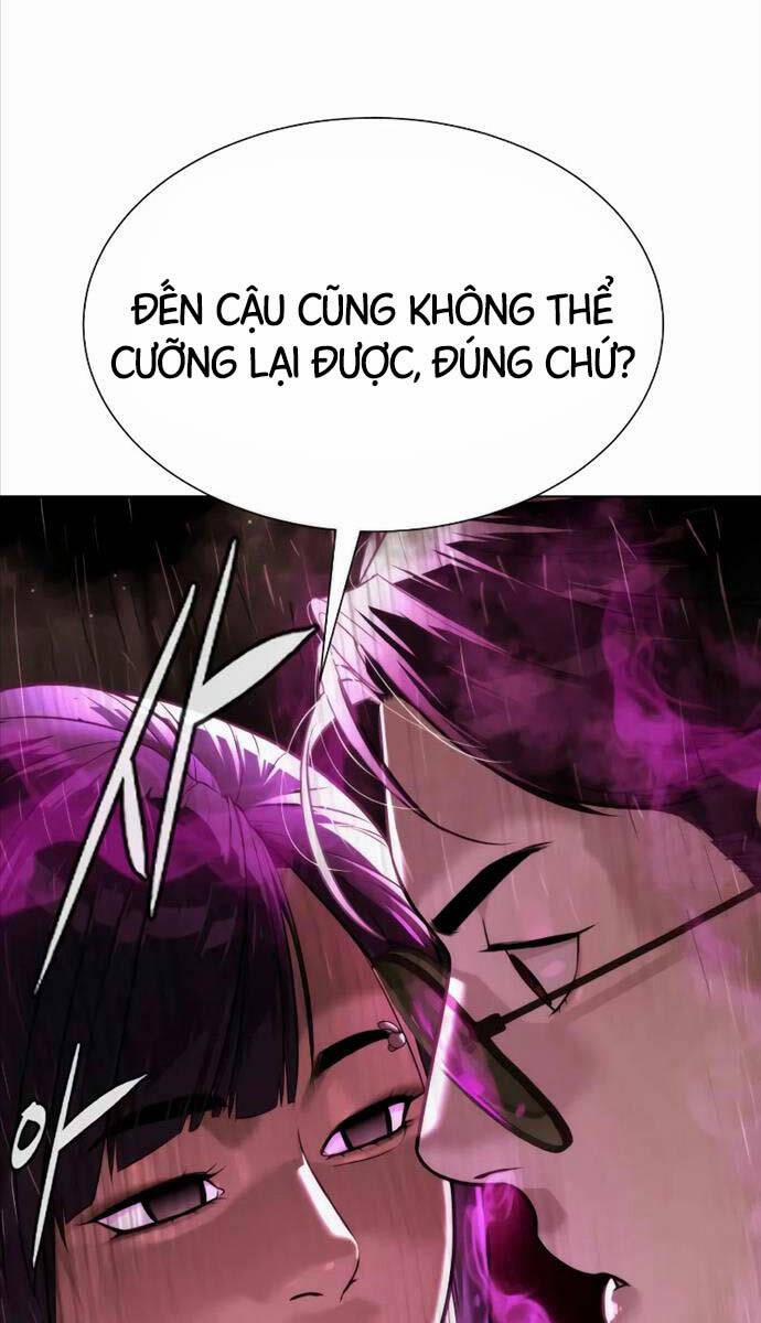 Sát Thủ Peter 28 trang 7